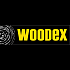 HELI на выставке WOODEX 2021